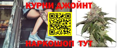 стаф Свободный